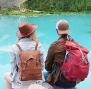 Malang Tours Instagram