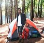 Malang Tours Instagram